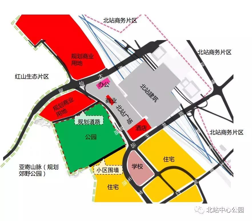 深圳建最大足球场,深圳足球公园效果图