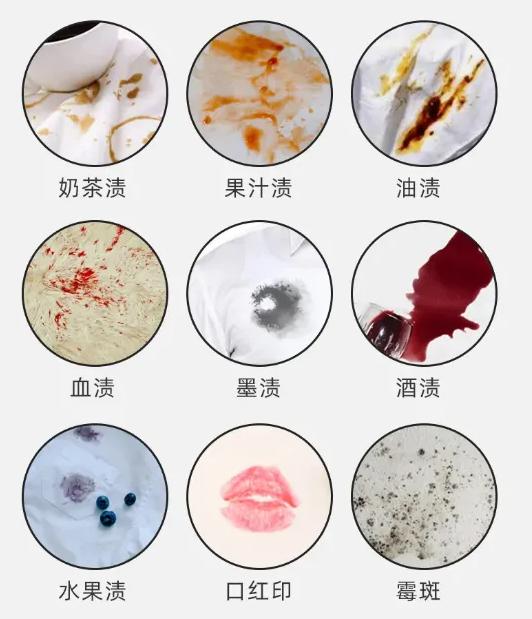 羽绒服清洁湿巾正确清洗方法,羽绒服湿巾真的能擦干净羽绒吗