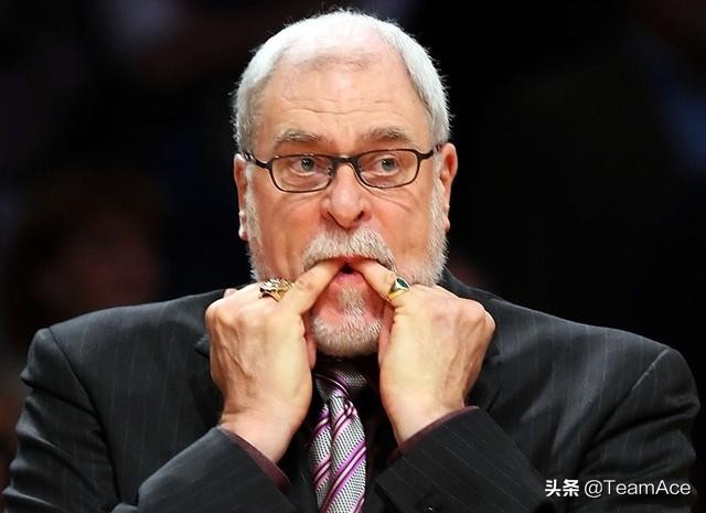 禅师讲解三角进攻,禅师谈三角进攻