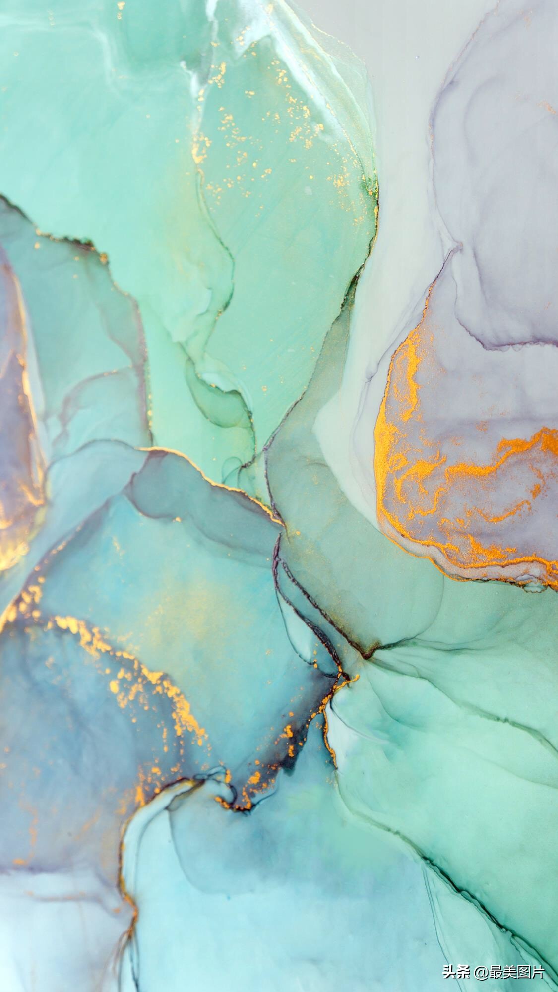 手机商务壁纸高清金属质感,高清手机壁纸简约时尚大全