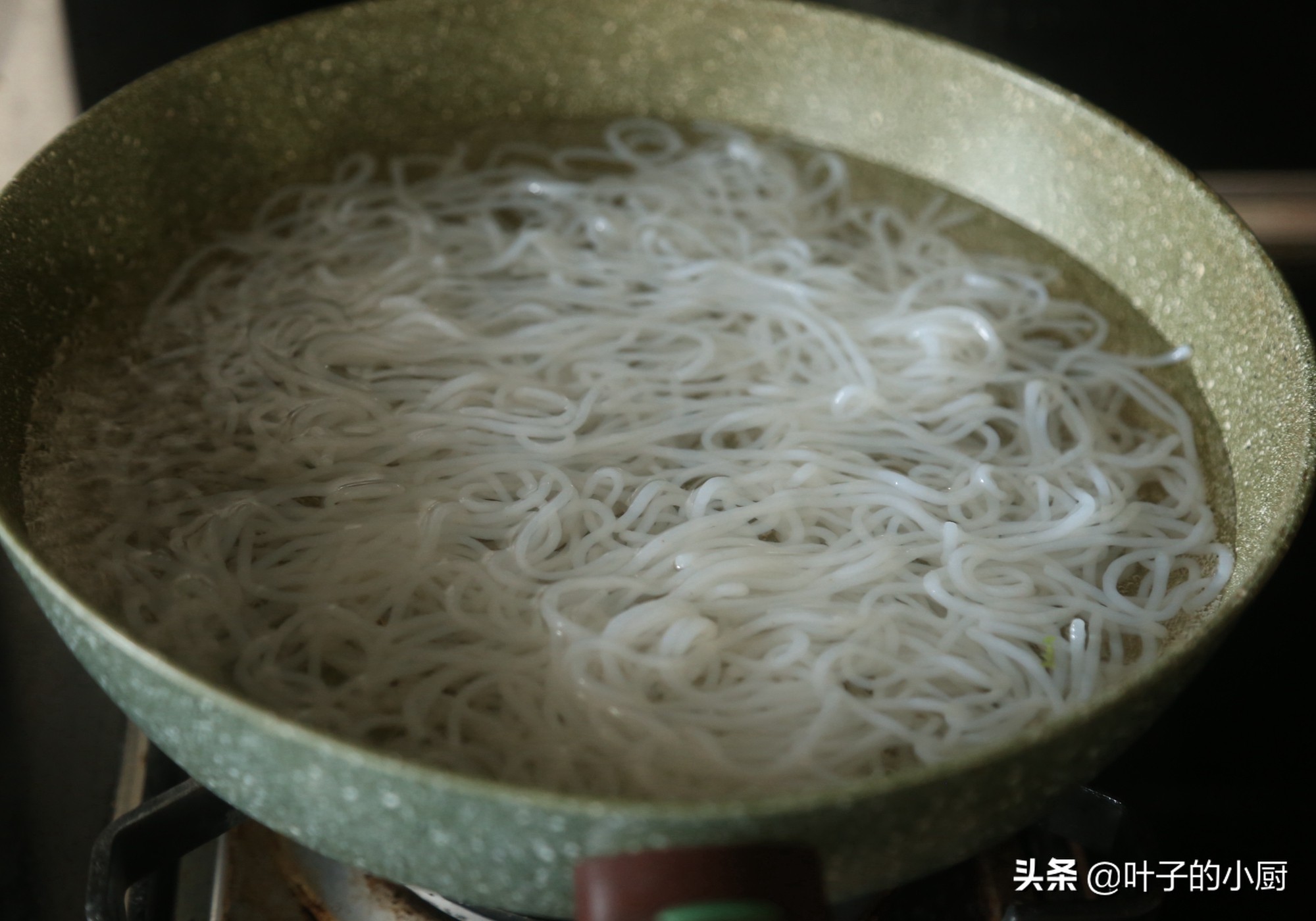 如何制作低卡路里又好吃的美食,好吃到停不下来低卡零食创意吃法