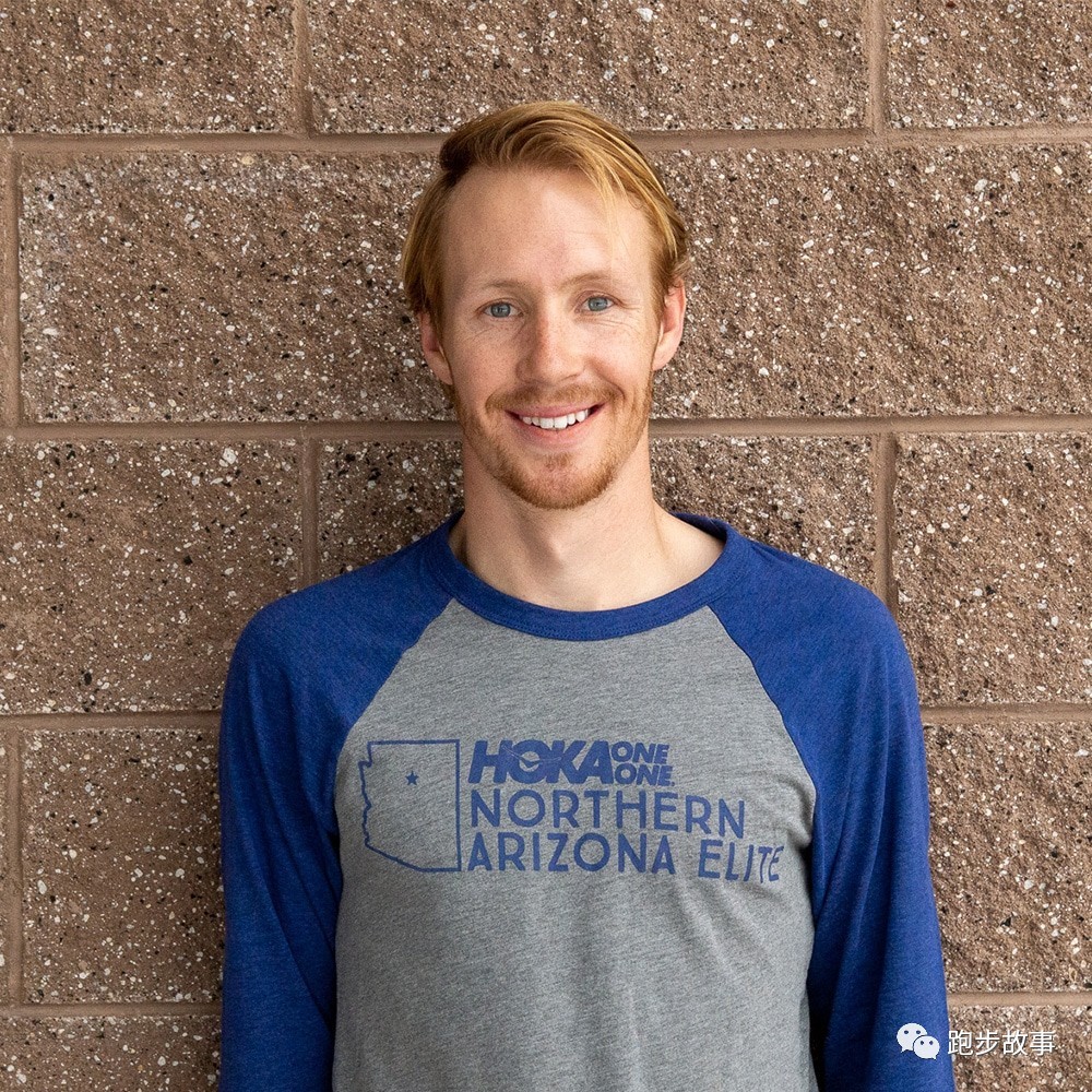 娉㈤┈2024璧风偣缁堢偣,娉㈤┈2023