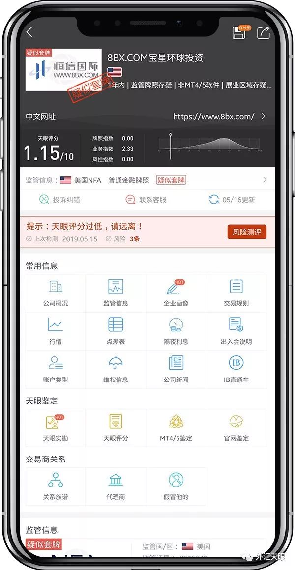 外汇天眼平台推荐,外汇天眼排行榜
