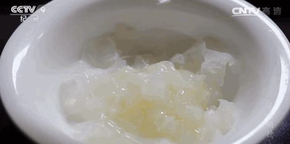 除了吃鸡，广东这条“鱼”实力吊打你的胃