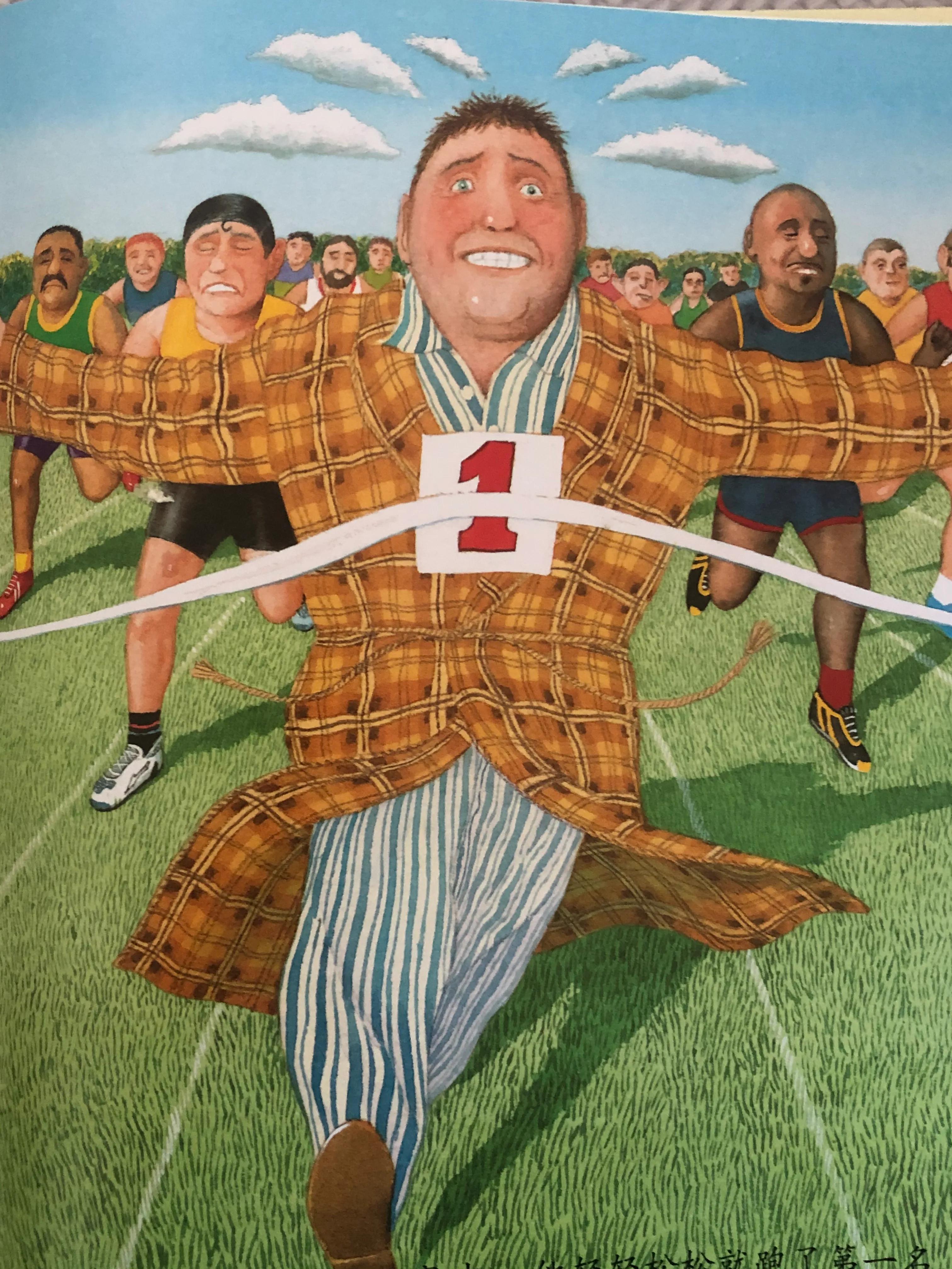 宝宝绘本推荐0-3岁读绘本,早教绘本0-3岁早教启蒙