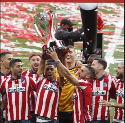 欧冠联赛皇马巴萨,足球赛事欧冠多特蒙德皇马