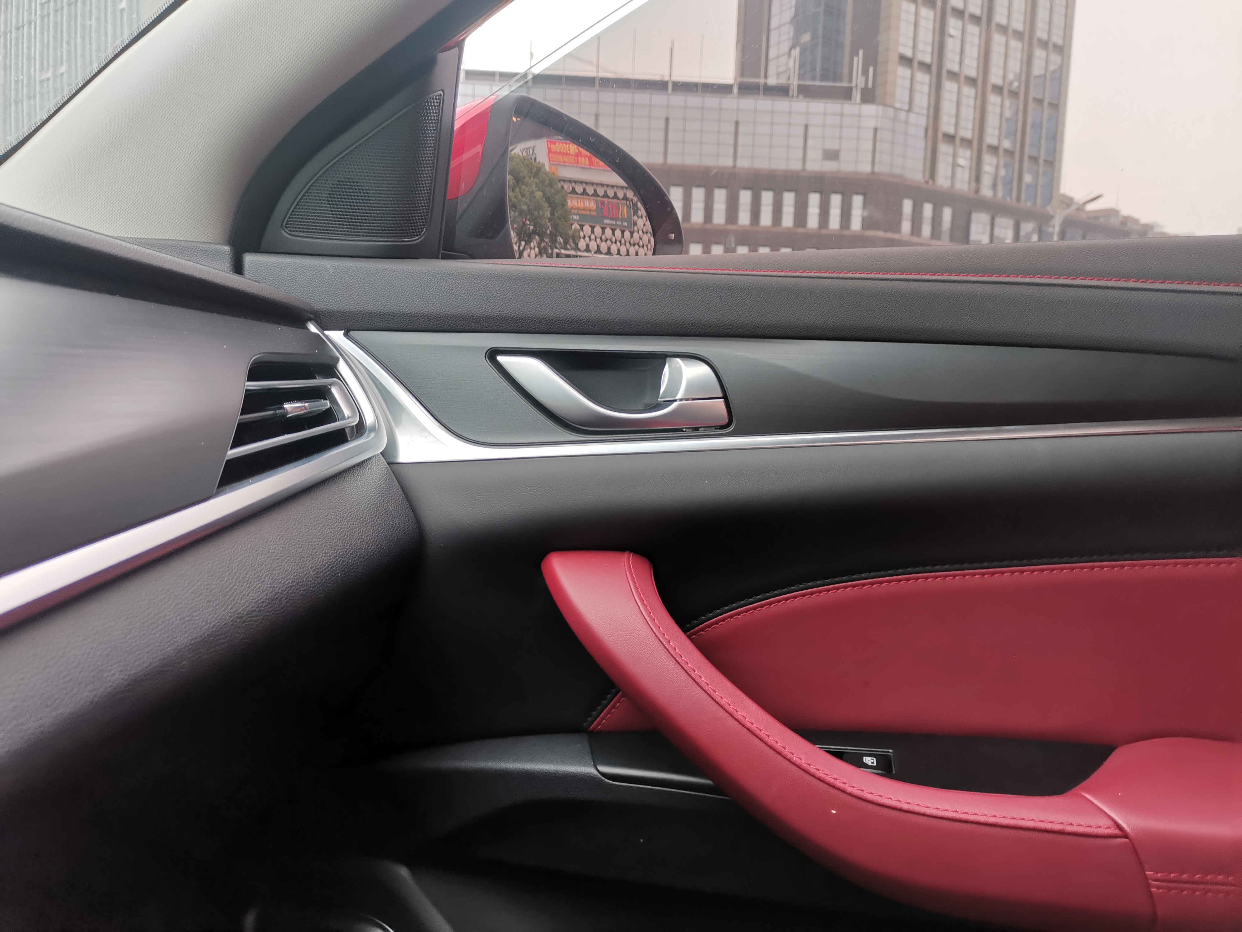 长沙湘绣城攻略一日游景点,沙坪湘绣博物馆镇馆