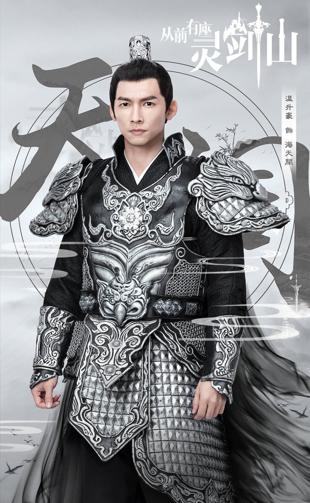 十部必看搞笑网剧,30小时沙雕短剧网剧一口气看完