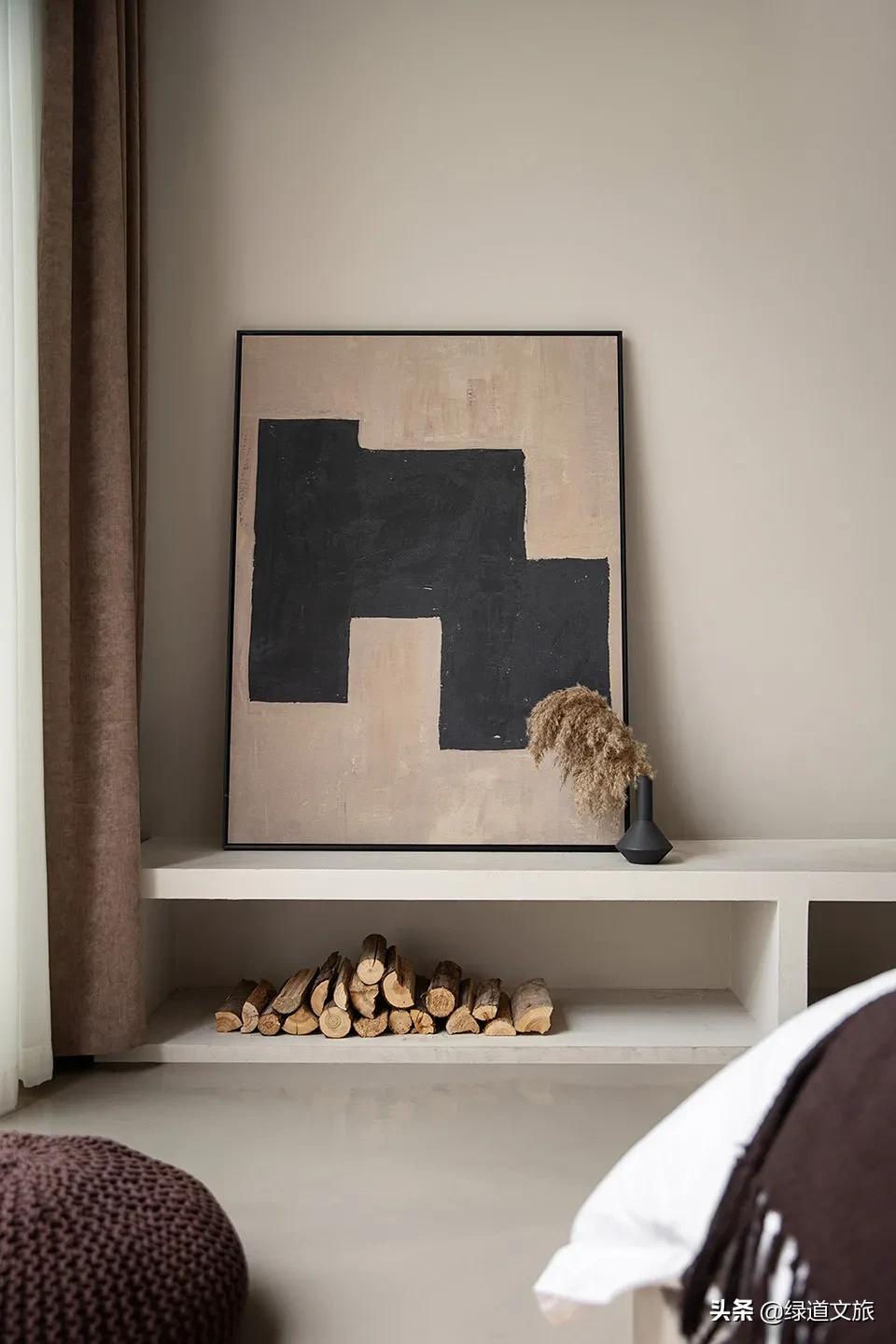 寻幽静处休憩这几个酒店值得参考,远离喧嚣安享静谧酒店