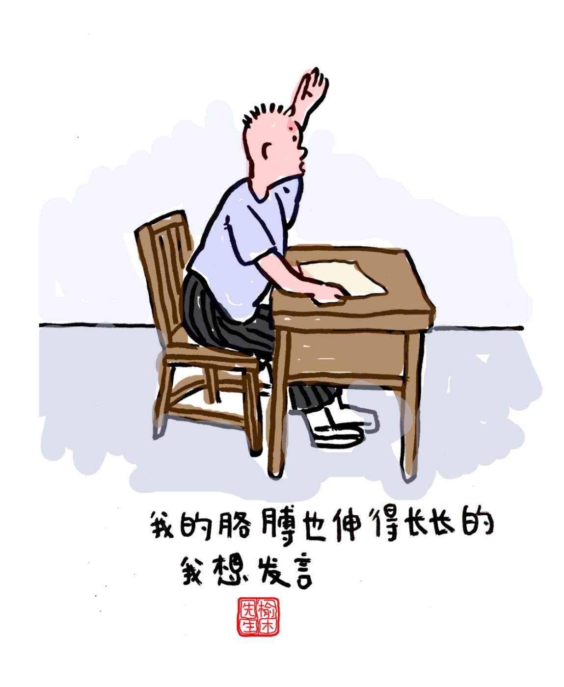 抗疫进行时原创,抗疫中情人节的祝福