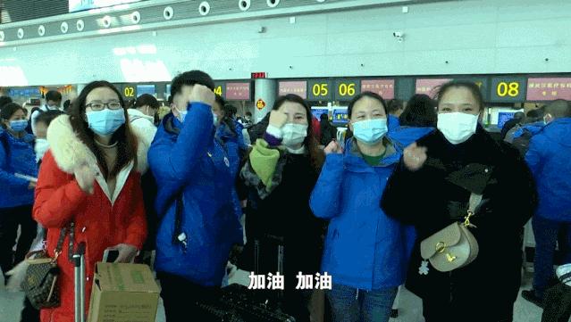 璧ｉ剛鐩搁殢椋庨洦鍚岃垷,椋庨洦鐩搁殢璧ｉ剛鍚屽績