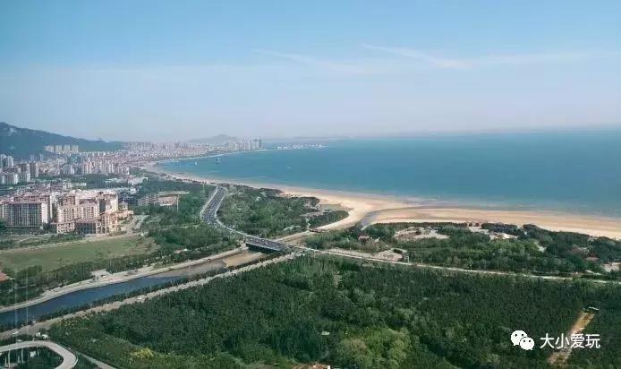 小众海边适合度假酒店,踏浪海景度假酒店