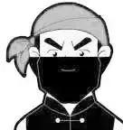 “跑一趟轻松赚几万”，网络上竟有如此诱人的高薪工作？知否知否，其代价是身陷牢狱乃至失去生命