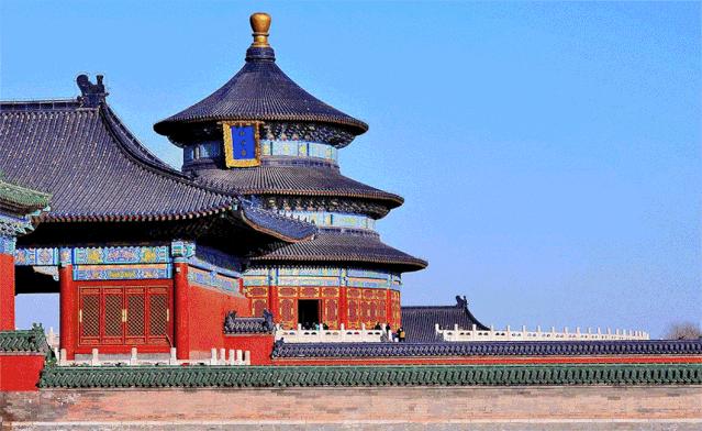 京广线湖南段沿途景点推荐,最美高铁线路旅游攻略