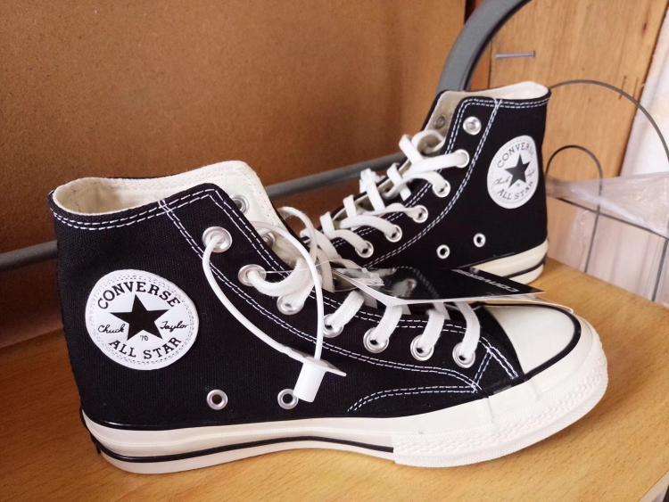 那些年我们穿过的暴走鞋,那些年我们穿过的鞋