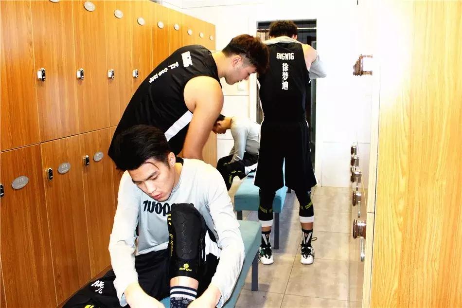 狂迷篮球联赛视频,狂迷篮球赛程表