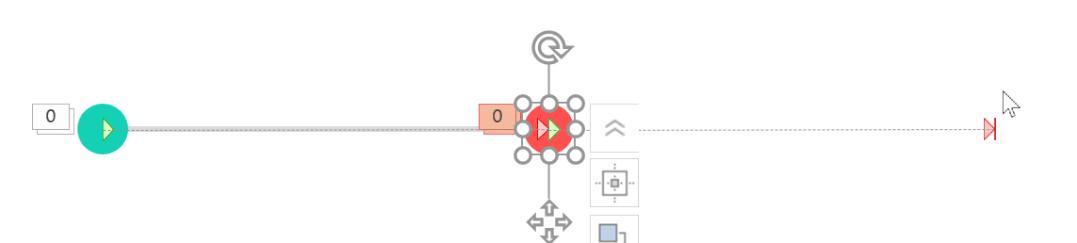 ppt动画如何一键延迟,ppt制作无规律动画