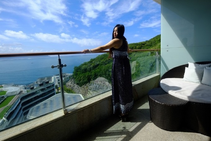 带孩子去三亚泡酒店首选之地,三亚阿罗哈酒店附近美食