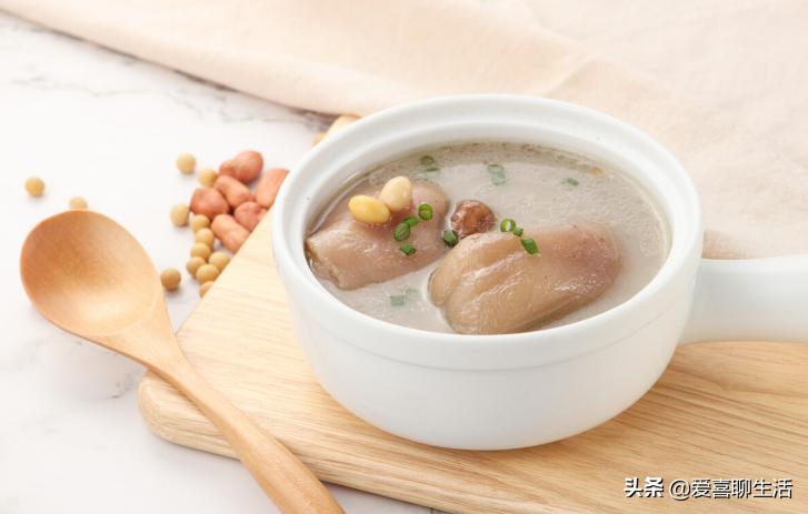 宝妈吃什么下奶最快最有效,宝妈下奶最好的食物