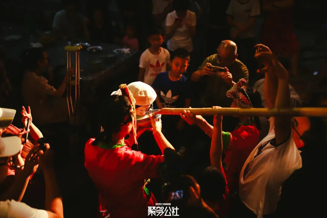 重游中国最美乡村,带你游浙江最美乡村