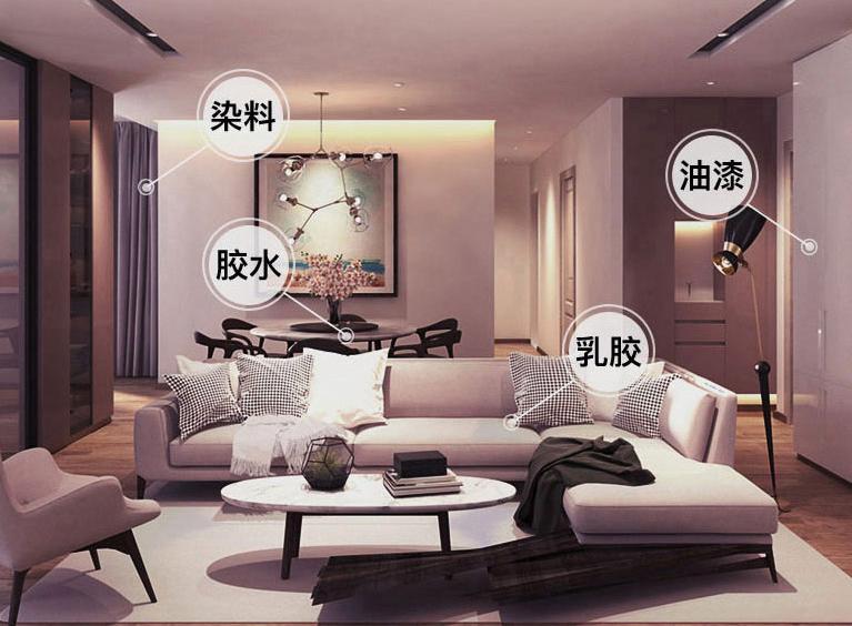 莱克kj709空气净化器能分解甲醛吗,冬季除甲醛空气净化器有用吗