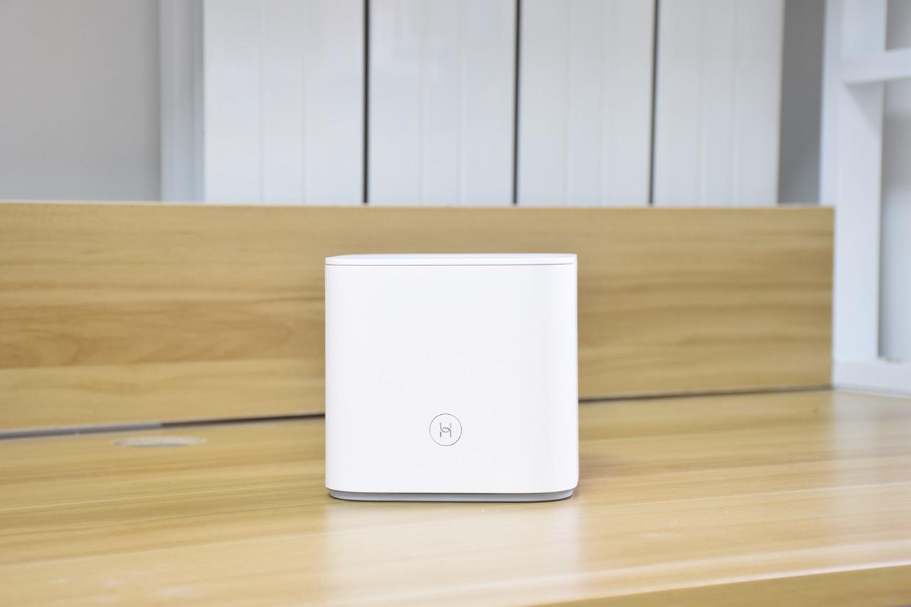 移动200兆宽带用什么路由器比较好,移动二百兆宽带用tl-wr842n路由器