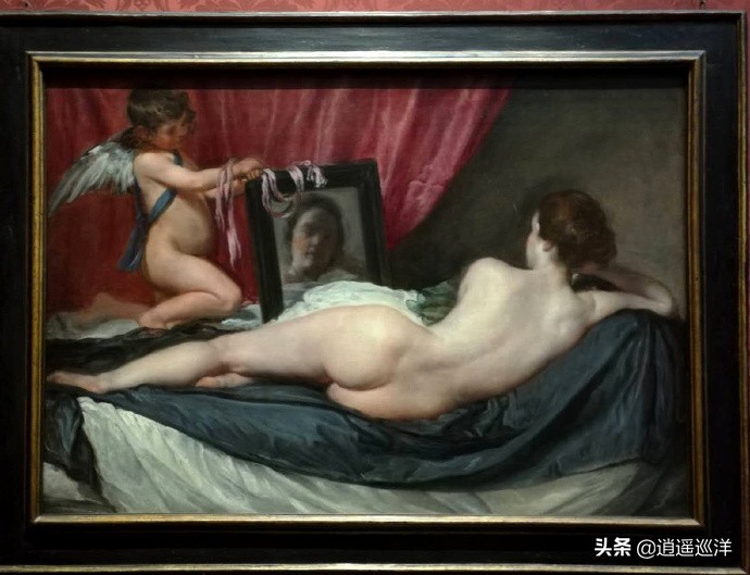 走访伦敦的另类特点博物馆,旅欧纪实完整版视频