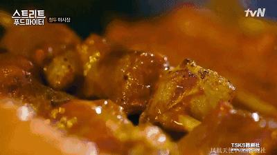 新西游记节目亮点,新西游记综艺总共几季