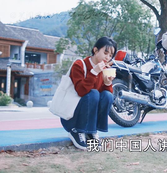 李易峰赵丽颖杨紫开启终极仙侠,李易峰领赵丽颖杨紫同台飙戏