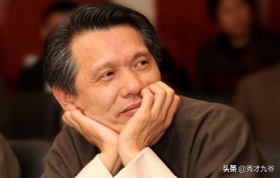 刘洪彪最近的书法观点,当代名家书法作品交流刘洪彪