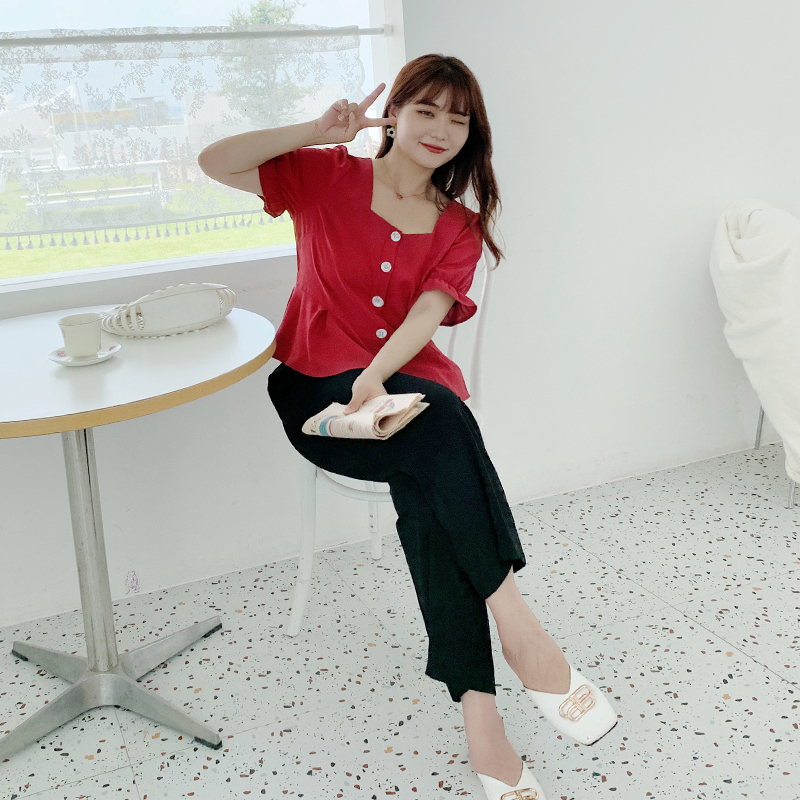 凤凰依屋旗舰店女装,凤凰依屋大码女装