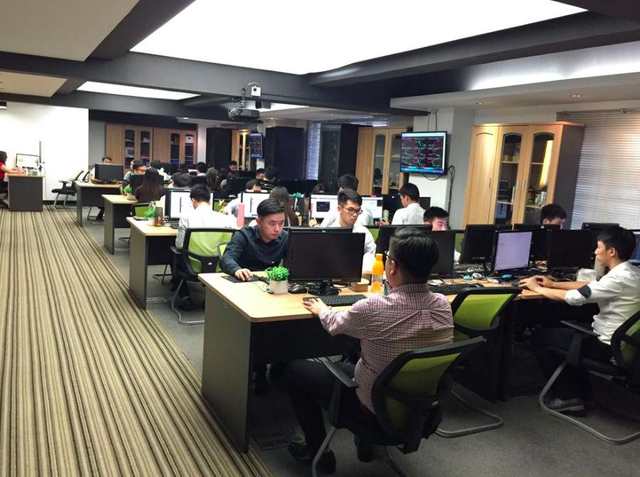 互联网盈利模式流量变现,怎么利用多余的互联网流量赚钱