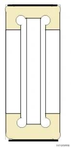 轴承加工过程中出现问题,轴承知识轴承零件加工常见问题