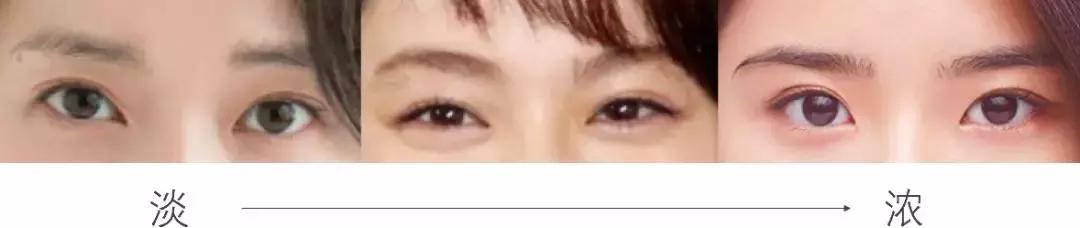 为什么日本女人很好看,为什么日本人都很漂亮