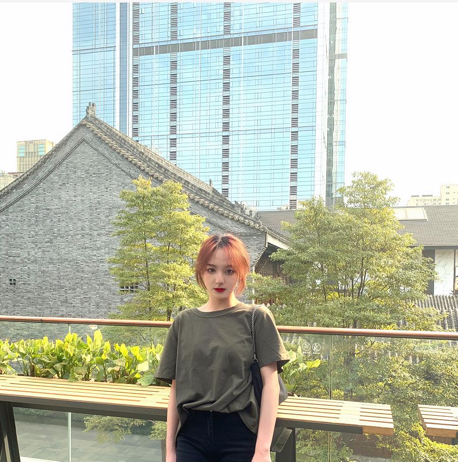 大专能出国留学日本,职高毕业留学日本的条件