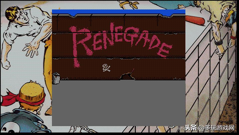 国夫君经典收藏版有中文吗,国夫君经典收藏版找不到