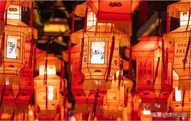 元宵节暖心汤圆送一线抗疫英雄,元宵佳节送汤圆情暖前线防疫人