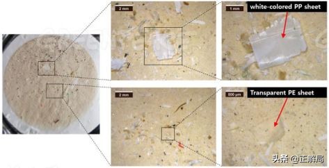 塑料餐盒污染,外卖餐盒导致巨大污染