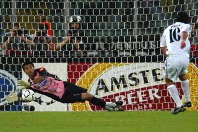 姘歌繙鐨勫鏄熶汉鐢靛奖瑙ｈ,姘歌繙鐨勫鏄熶汉