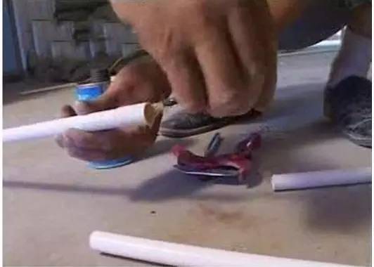 家装电工技巧大全,家装电工技巧