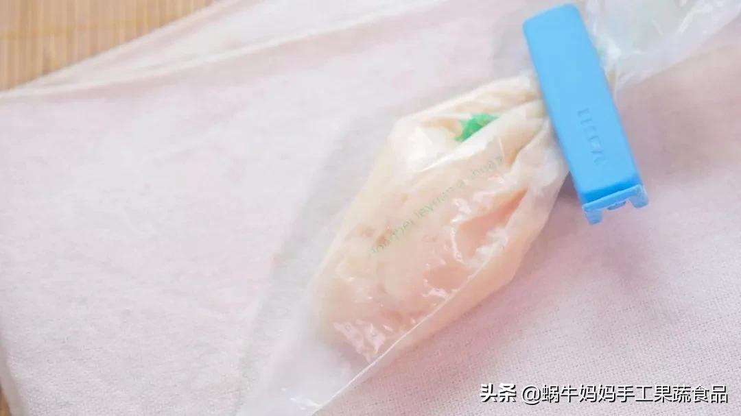 18个月宝宝三餐食谱教程,8个月宝宝一日三餐食谱时间表