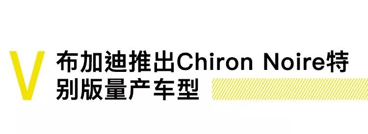 钢铁侠还有可能再出现在漫威中吗,钢铁侠将回归复联6