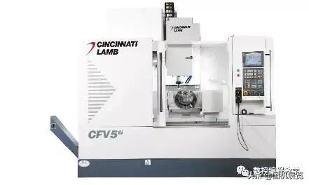 各国最具影响力的企业,世界各国最强大的企业