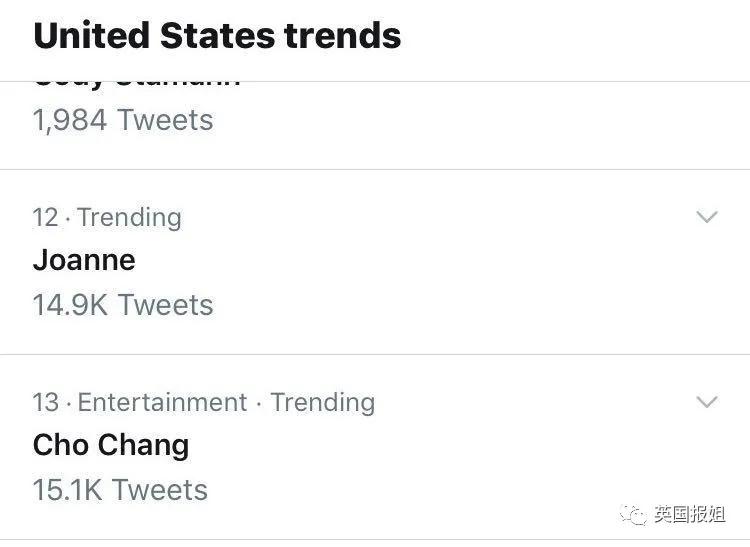 jk罗琳跨性别言论事件,jk罗琳性别言论事件