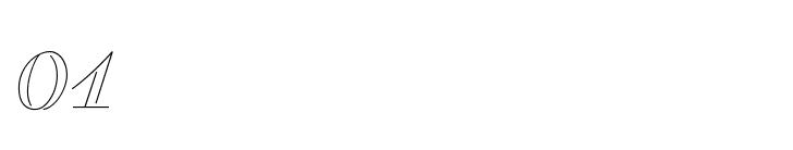 尺度大到被禁，一回归又冲上豆瓣9.4