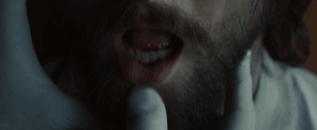 美国科幻丧尸大片9.0以上评分,人类和丧尸组队打骷髅科幻电影