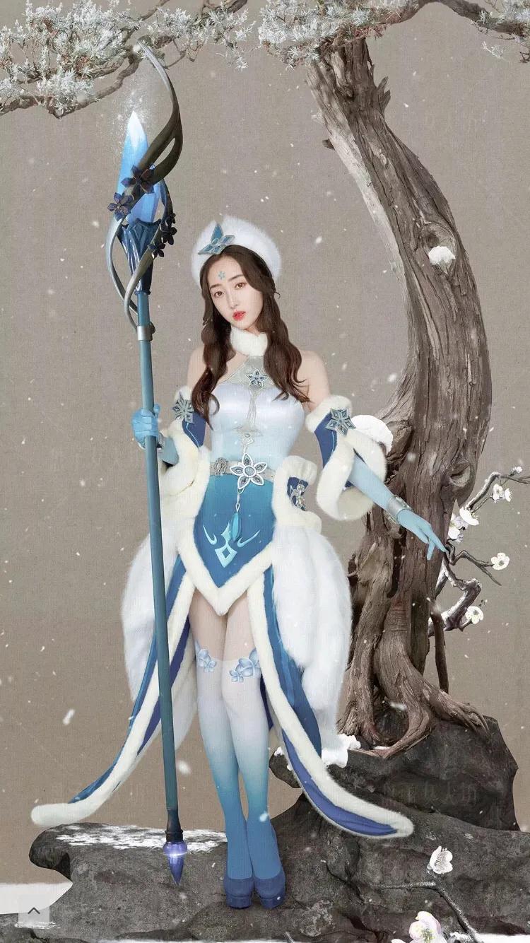 王者光荣老六本命英雄,王者光荣本命英雄软件