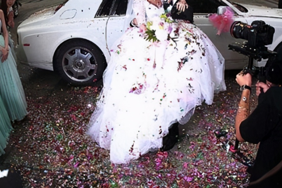 接亲地点一定要选新娘家吗,结婚接亲都需要哪些人去