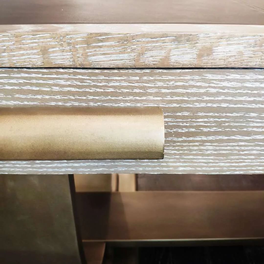 24小时放题，一起去一线品牌的源头工厂选家具，来么？（一）