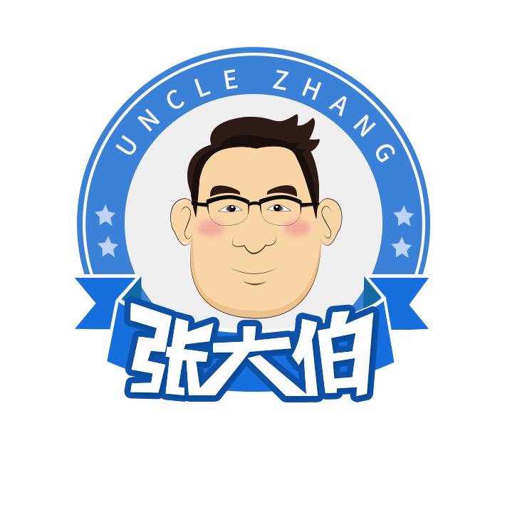 不可不知的小知识,不可不知的小常识有哪些